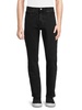 Tim Slims High Rise Slim Jeans