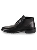 Ivan Leather Chukka Boots