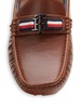 Tmatino Driving Loafers