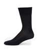 Tiago Crew Socks