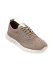 Zerogrand Oxford Sneakers