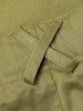 Harmony Twill Pants