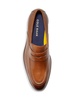 Hawthorne Penny Loafers