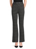 Textured Modern Fit Pants