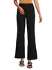 Flare Pants