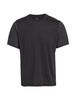 Slim-Fit Crewneck T-Shirt