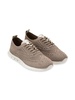 Zerogrand Oxford Sneakers