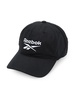 Logo Baseball Cap