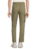 Emmerson Cargo Pants