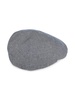 Linen Cotton Cap