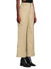 Parachute Wide Leg Pants