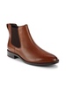 Hawthorne Leather Chelsea Boots