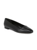 Brodi-B Leather Flats