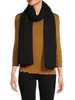 Cashmere Scarf