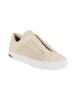 Arden Slip On Mesh Shoes