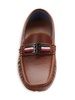 Tmatino Driving Loafers