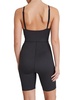 Hustle Bodysuit