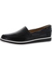 beale womens loafers