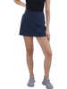 womens fitness workout skort