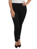 Anne Klein Women's Slim Compression Pant