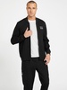 jake full-zip jacket