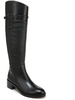 colttall womens leather tall knee-high boots