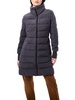 quilted walker puffer