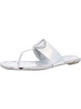 womens thong flats thong sandals