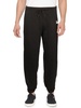 mens relaxed comfortable sweatpants