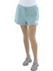 juniors womens cotton carpenter bermuda shorts