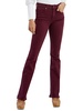 beverly womens high rise skinny flare jeans