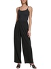 womens high rise pleated wide leg pants