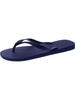 mens slip on summer thong sandals