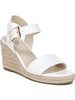 tango 2 womens wedge sandals