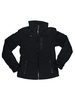 cosima womens short warm down coat