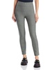 simone womens plaid extra slim ankle pants