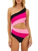 women's joyce one-piece