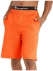 mens activewear fitness shorts