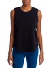 womens activewear workout tank top