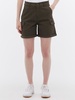 ashline combat shorts