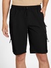 ford cargo shorts