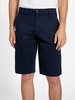 reef cargo shorts