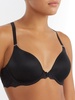 women's one fab fit extra coverage t-back t-shirt bra