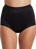 women's fresh & dry brief 2-pack