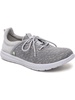 eco anew womens fitness lifestyle casual and fashion sneakers