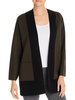 womens merino wool kimono cardigan sweater