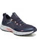 switchback womens fitness outdoor running shoes