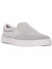 madison womens lifestyle slip-on sneakers