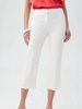 ore 2 pants in whitewash