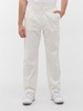 tonman relaxed pleated trousers